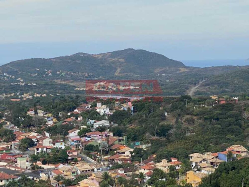 Terreno, 650 m² - Foto 3
