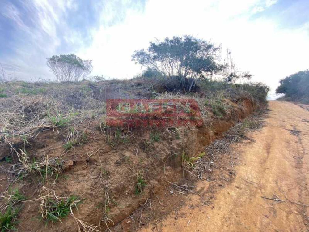 Terreno, 650 m² - Foto 1