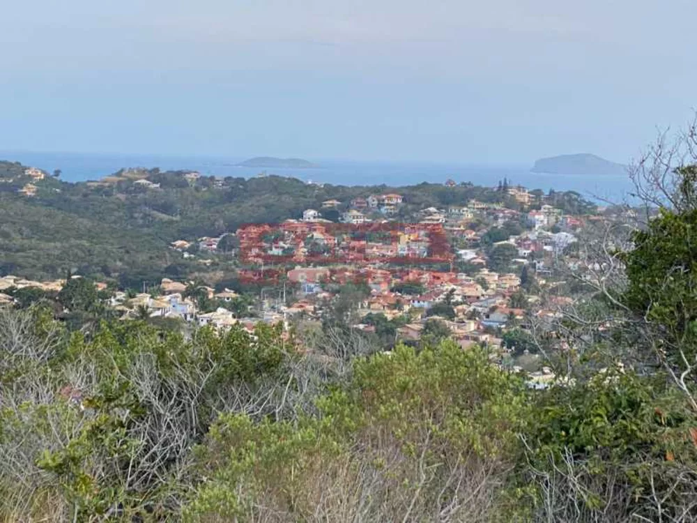 Terreno, 650 m² - Foto 8