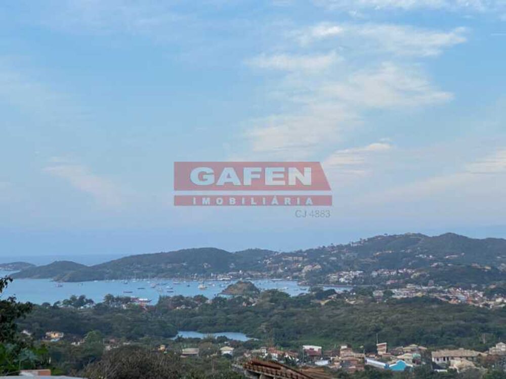 Terreno, 650 m² - Foto 2