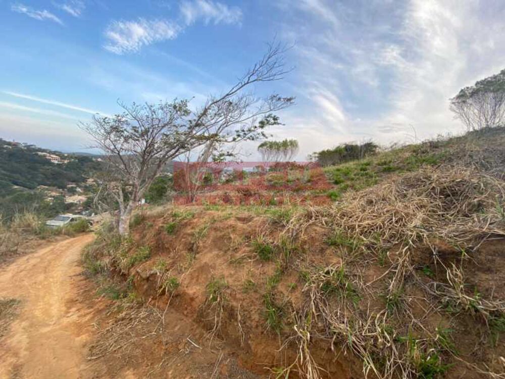 Terreno, 650 m² - Foto 4