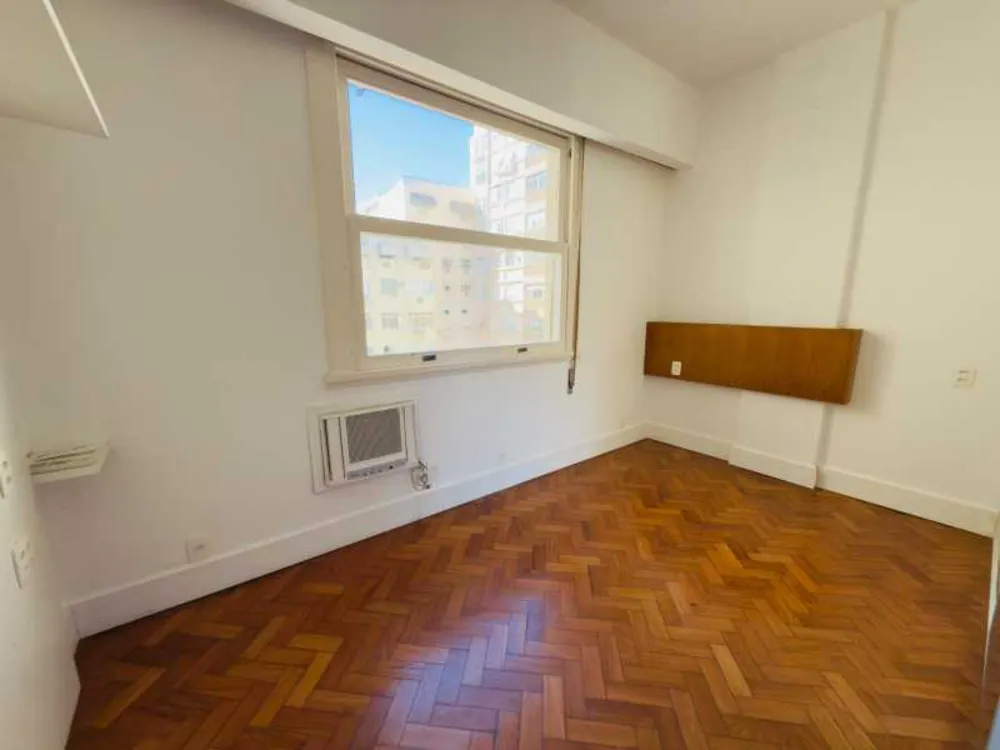 Apartamento, 3 quartos, 107 m² - Foto 16