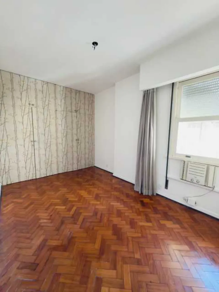 Apartamento, 3 quartos, 107 m² - Foto 7