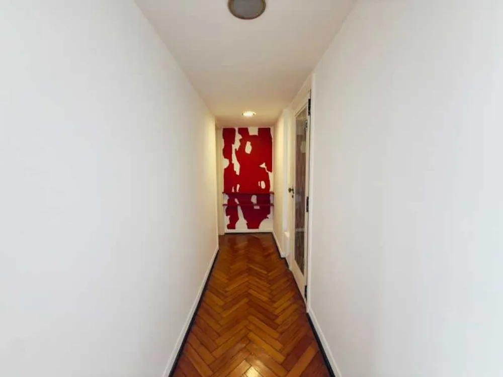 Apartamento, 3 quartos, 107 m² - Foto 12