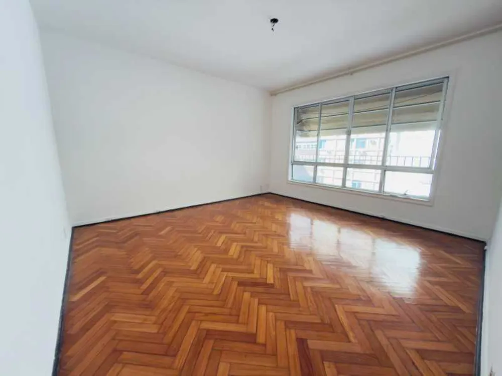 Apartamento, 3 quartos, 107 m² - Foto 5