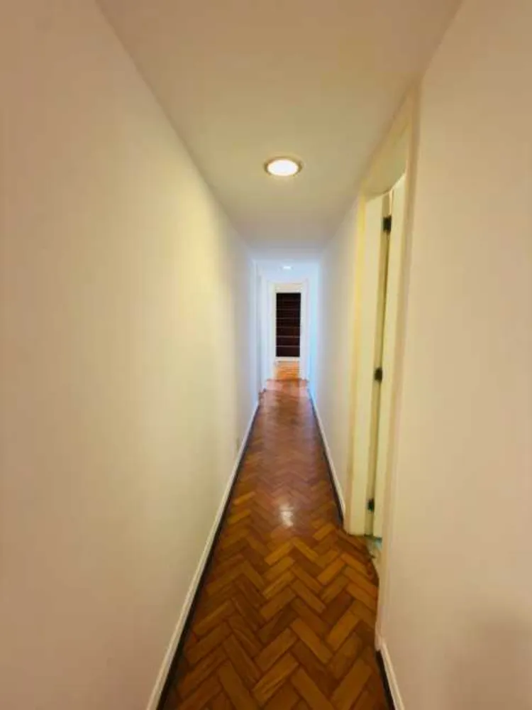 Apartamento, 3 quartos, 107 m² - Foto 10