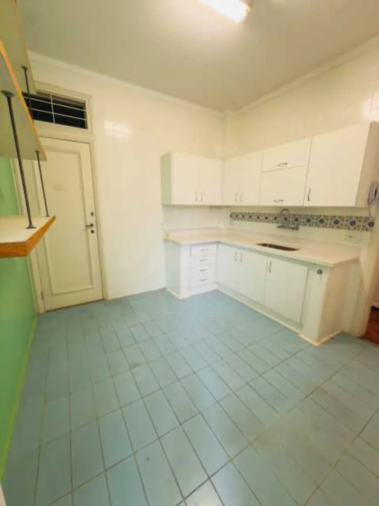 Apartamento, 3 quartos, 107 m² - Foto 26