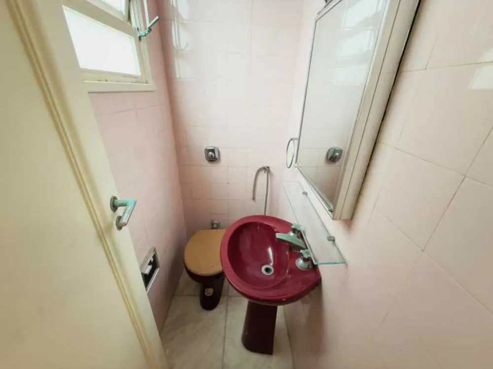 Apartamento, 3 quartos, 107 m² - Foto 25