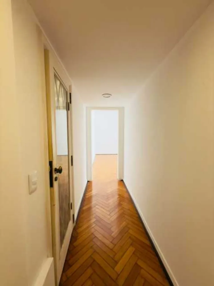 Apartamento, 3 quartos, 107 m² - Foto 8