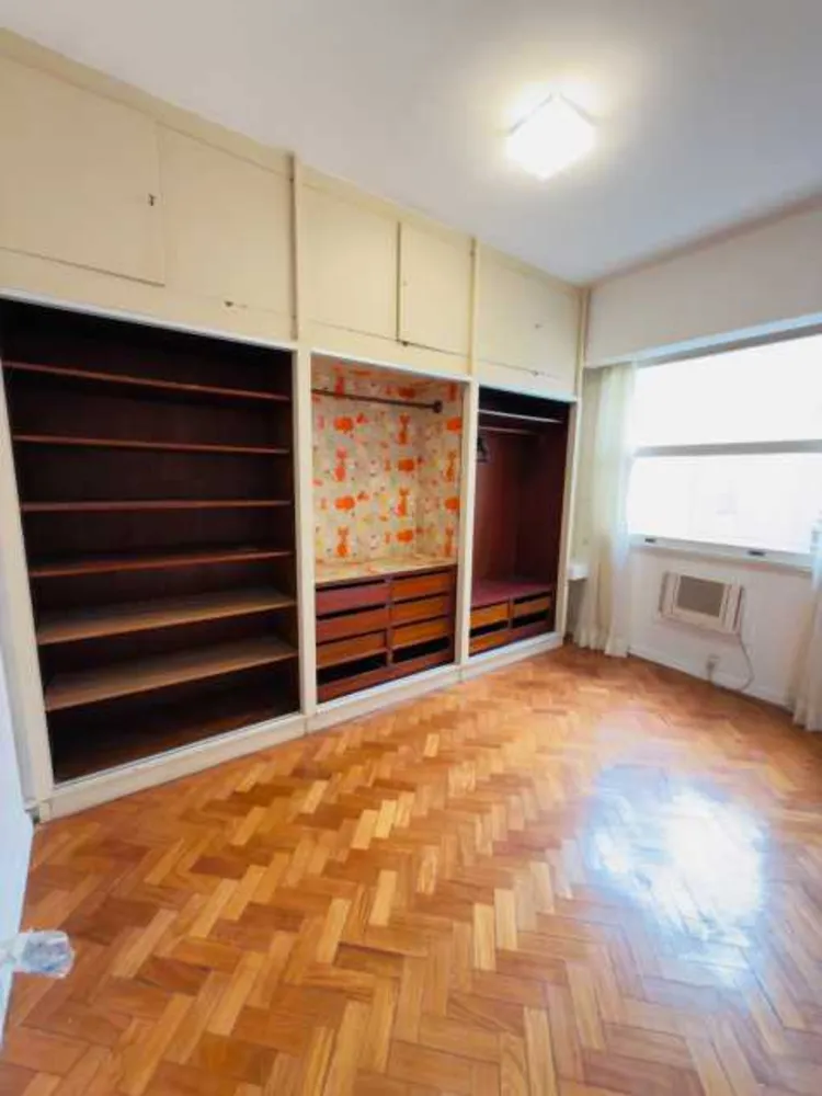 Apartamento, 3 quartos, 107 m² - Foto 21