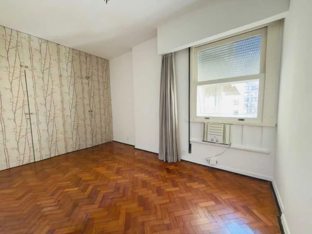 Apartamento, 3 quartos, 107 m² - Foto 13