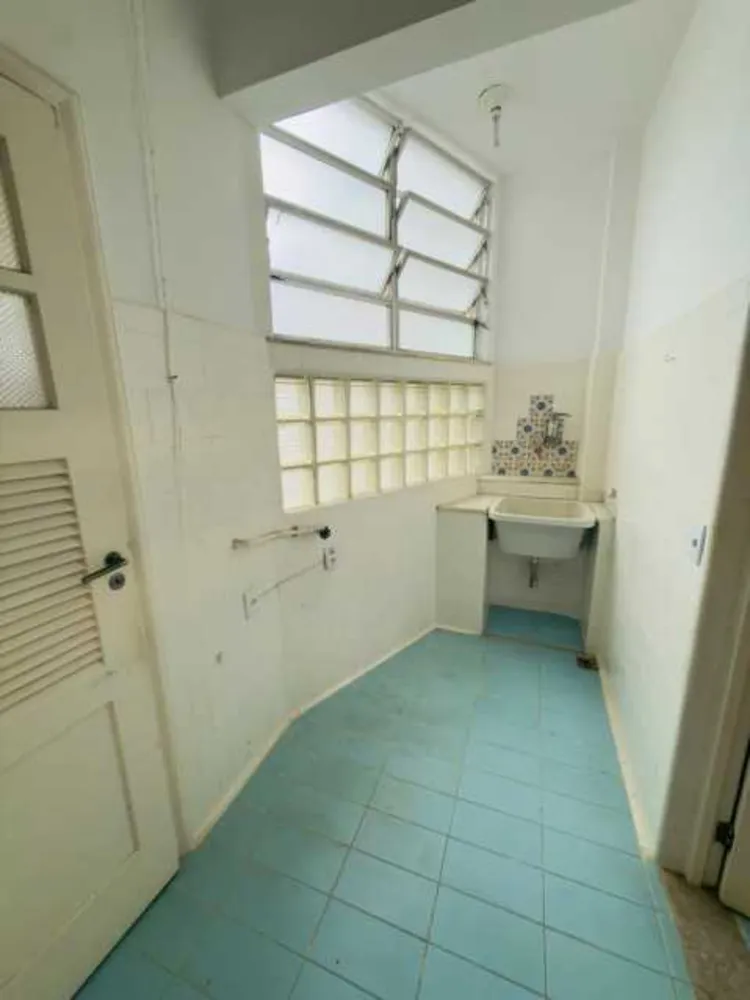 Apartamento, 3 quartos, 107 m² - Foto 28