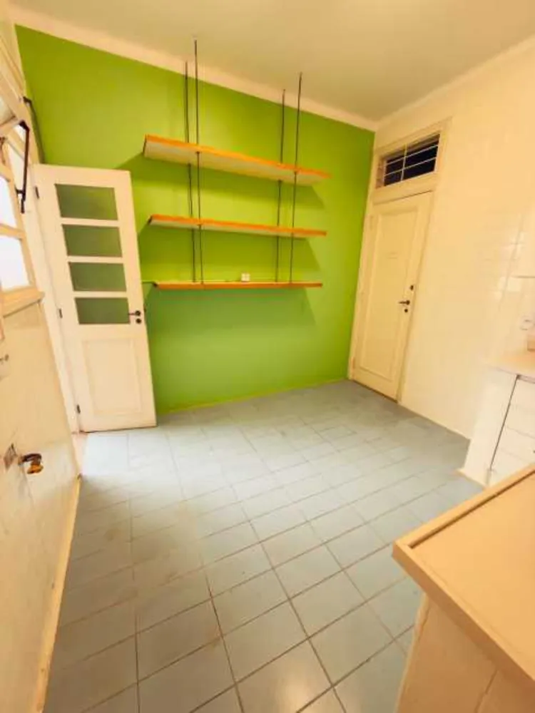 Apartamento, 3 quartos, 107 m² - Foto 22