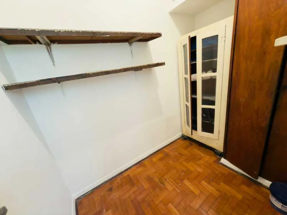 Apartamento, 3 quartos, 107 m² - Foto 30