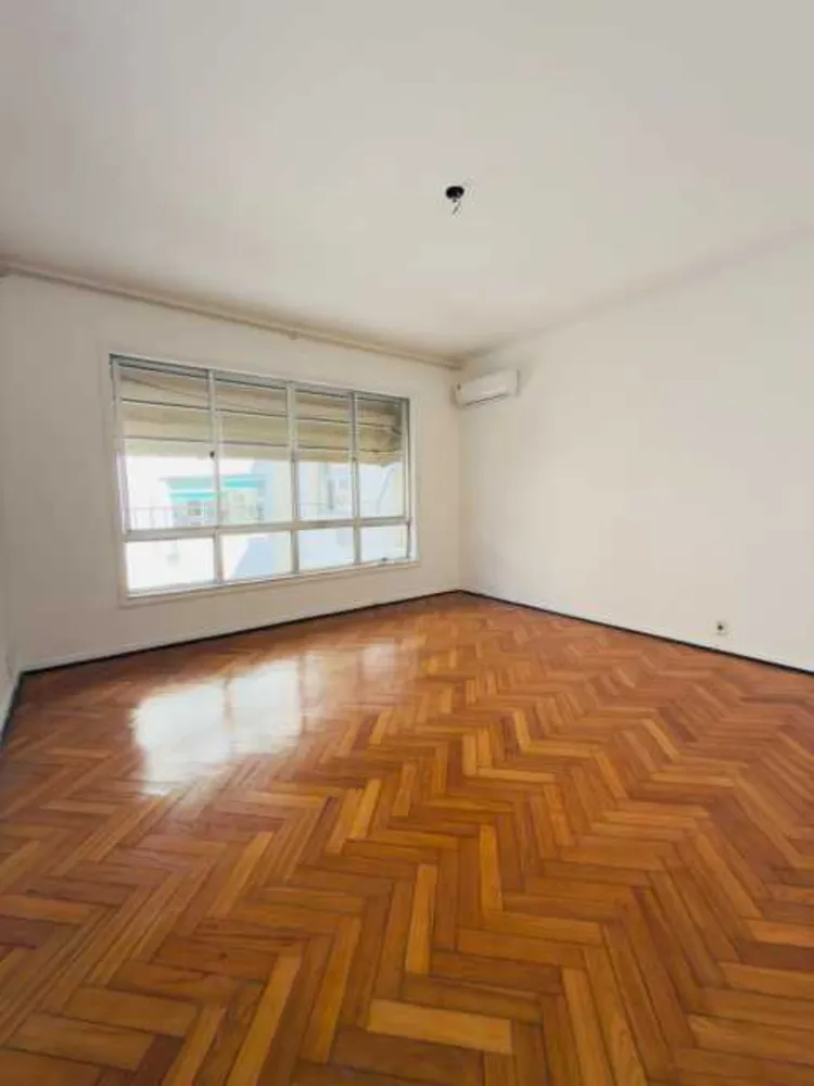 Apartamento, 3 quartos, 107 m² - Foto 6