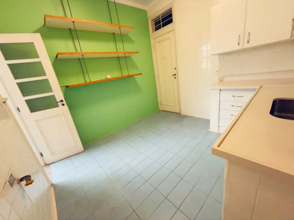 Apartamento, 3 quartos, 107 m² - Foto 24