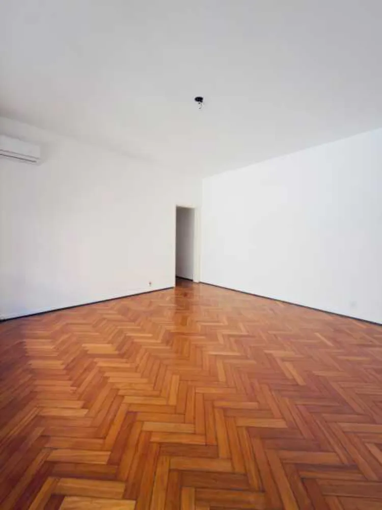 Apartamento, 3 quartos, 107 m² - Foto 4