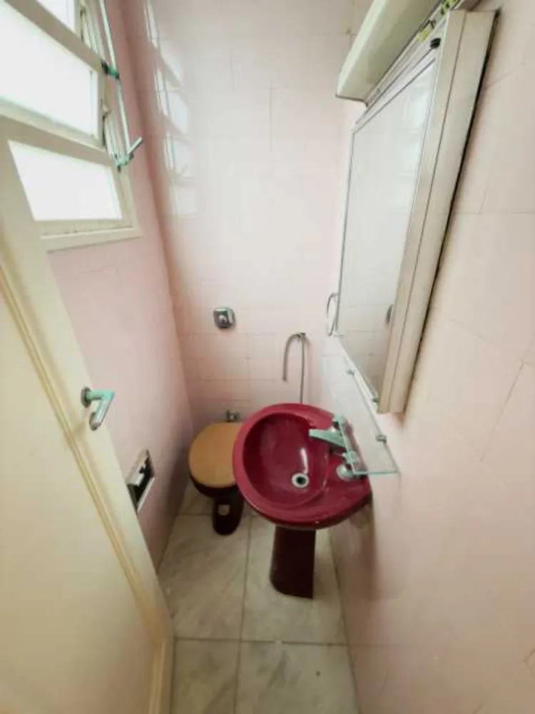 Apartamento, 3 quartos, 107 m² - Foto 23