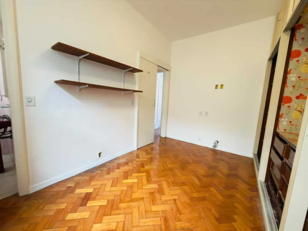 Apartamento, 3 quartos, 107 m² - Foto 20