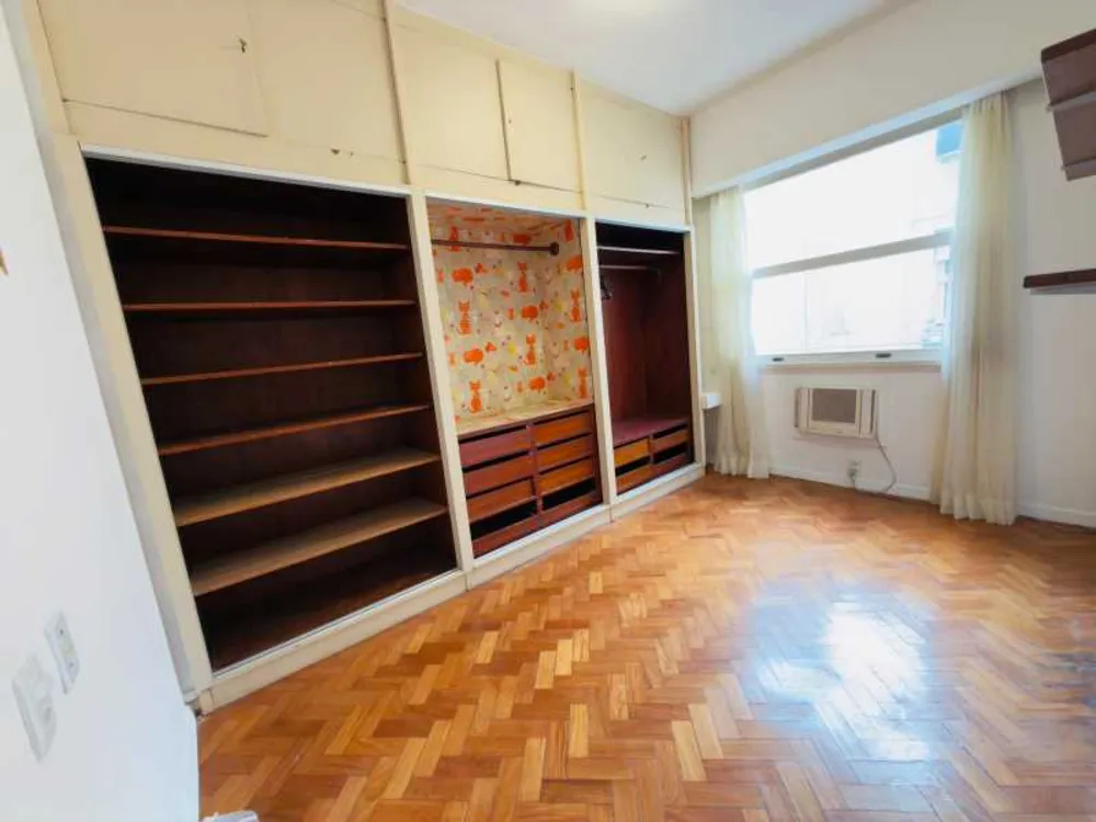 Apartamento, 3 quartos, 107 m² - Foto 19