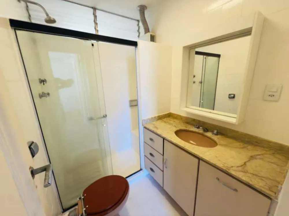 Apartamento, 3 quartos, 107 m² - Foto 14