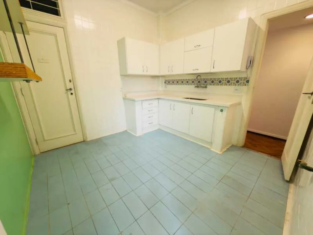Apartamento, 3 quartos, 107 m² - Foto 29