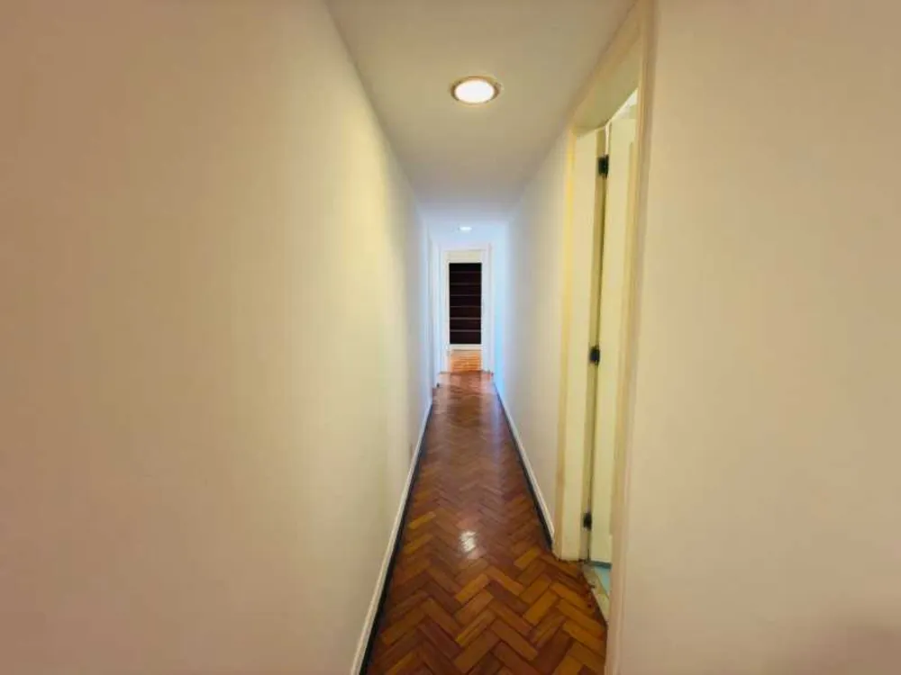 Apartamento, 3 quartos, 107 m² - Foto 9