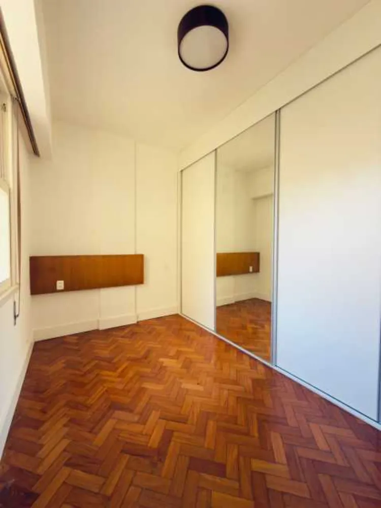 Apartamento, 3 quartos, 107 m² - Foto 18