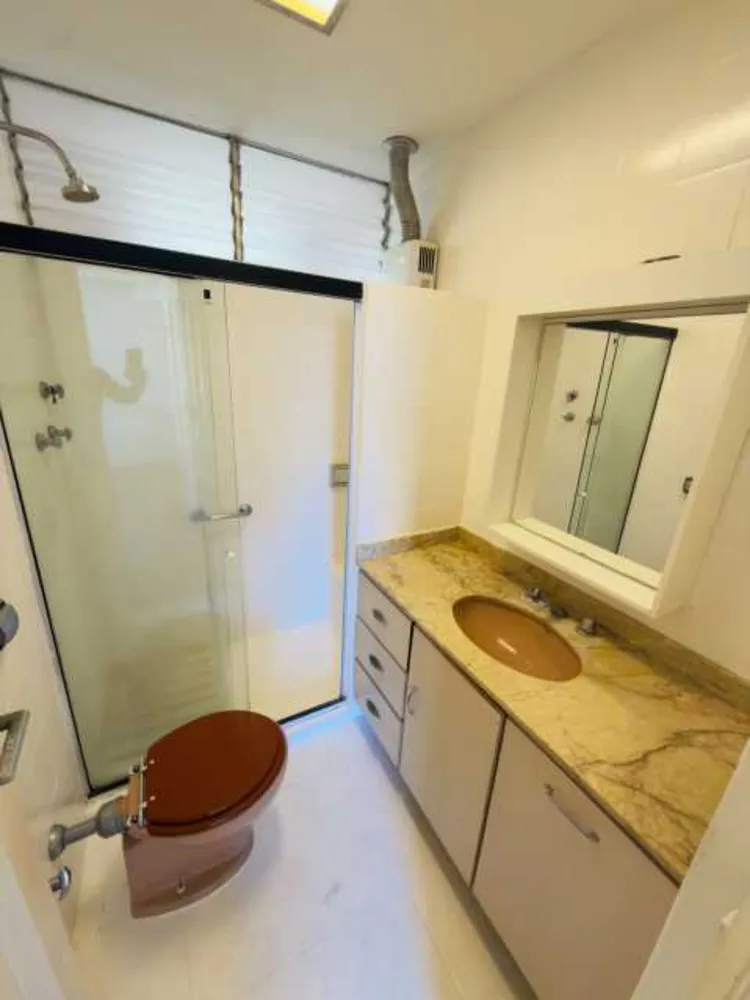 Apartamento, 3 quartos, 107 m² - Foto 15