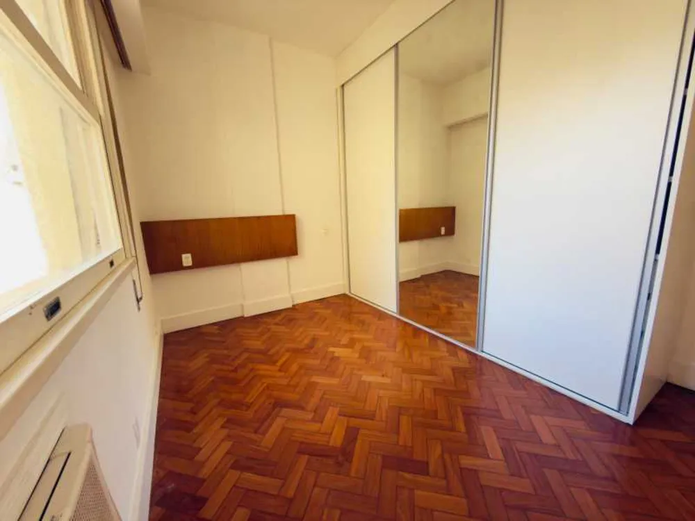 Apartamento, 3 quartos, 107 m² - Foto 17