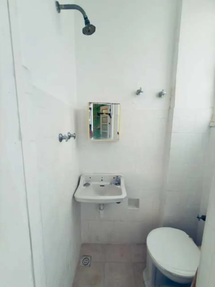 Apartamento, 3 quartos, 107 m² - Foto 27
