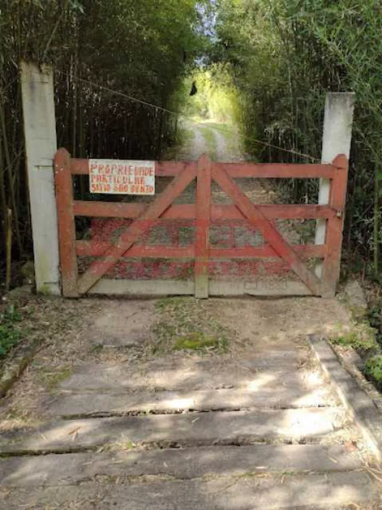 Terreno, 23 hectares - Foto 3