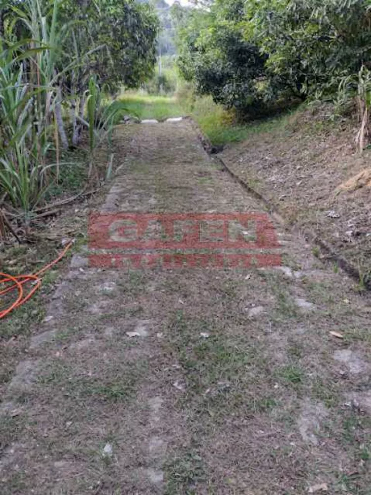 Terreno, 23 hectares - Foto 11