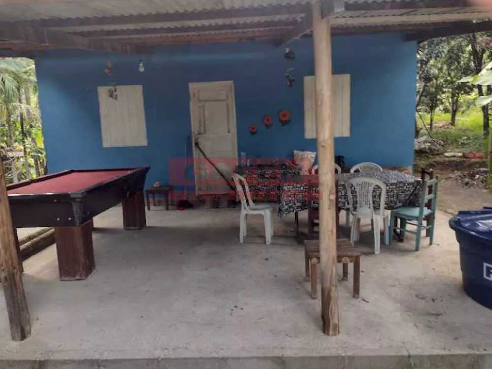 Terreno, 23 hectares - Foto 4