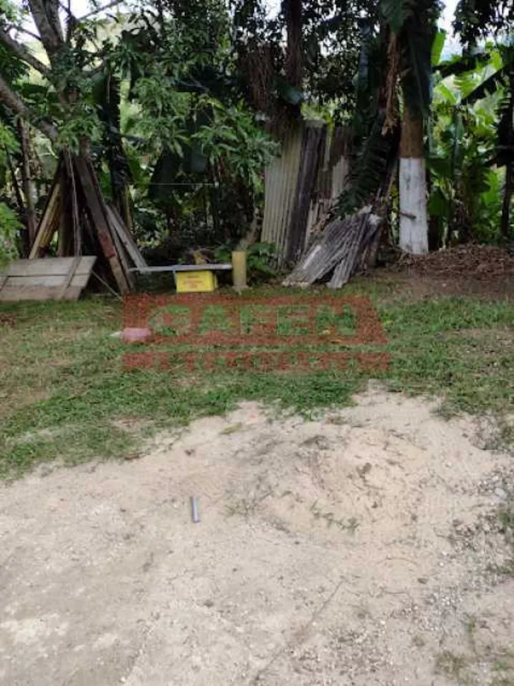 Terreno, 23 hectares - Foto 9