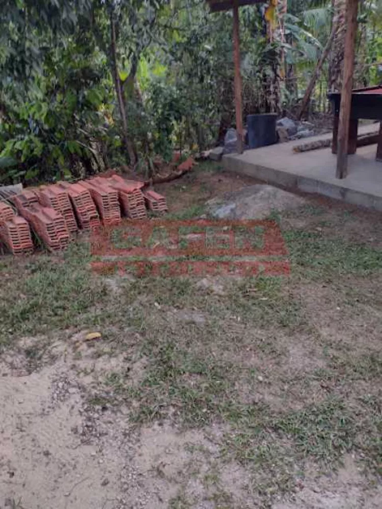 Terreno, 23 hectares - Foto 10