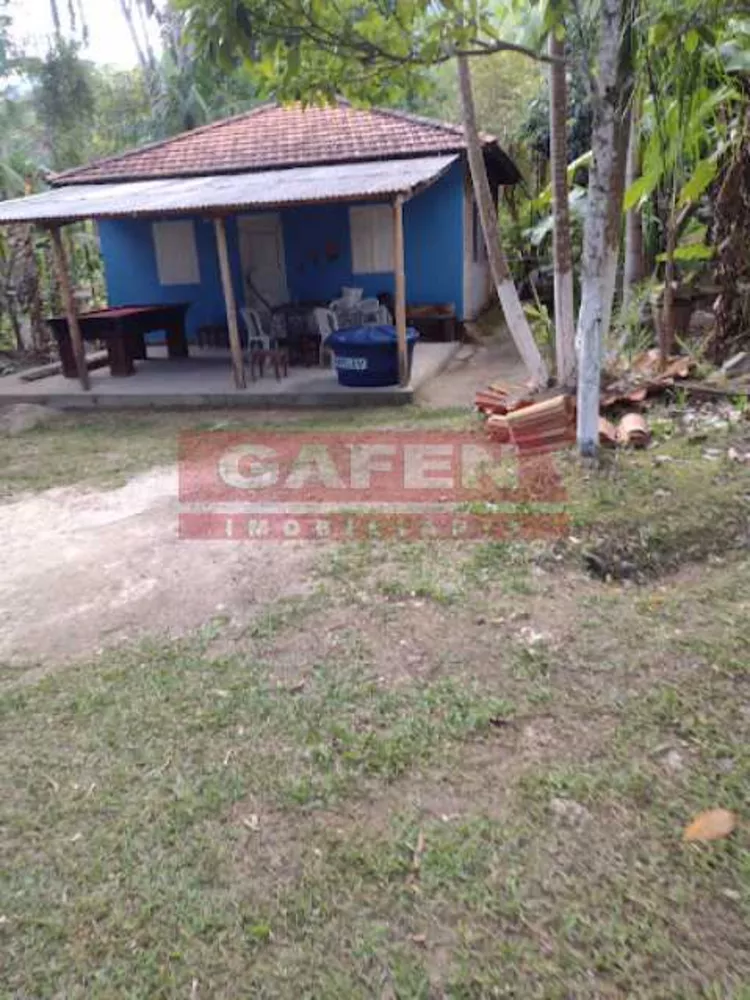 Terreno, 23 hectares - Foto 2