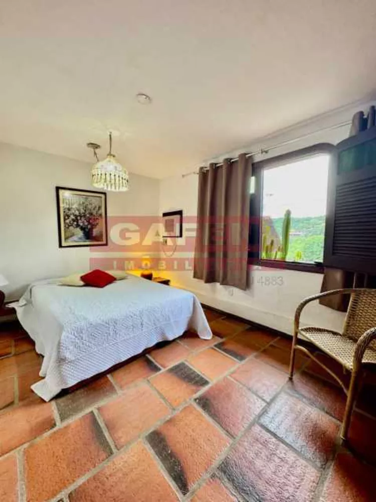Casa, 6 quartos, 300 m² - Foto 7