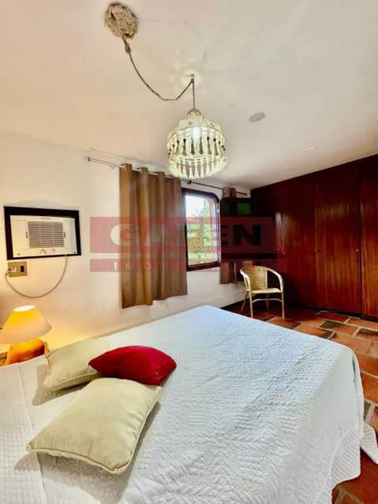 Casa, 6 quartos, 300 m² - Foto 2