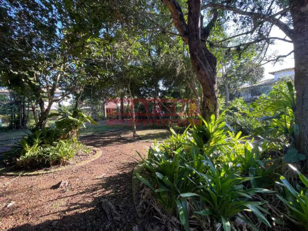 Terreno, 440 m² - Foto 8