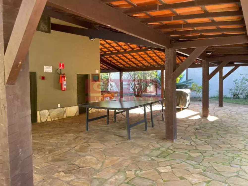 Terreno, 440 m² - Foto 5