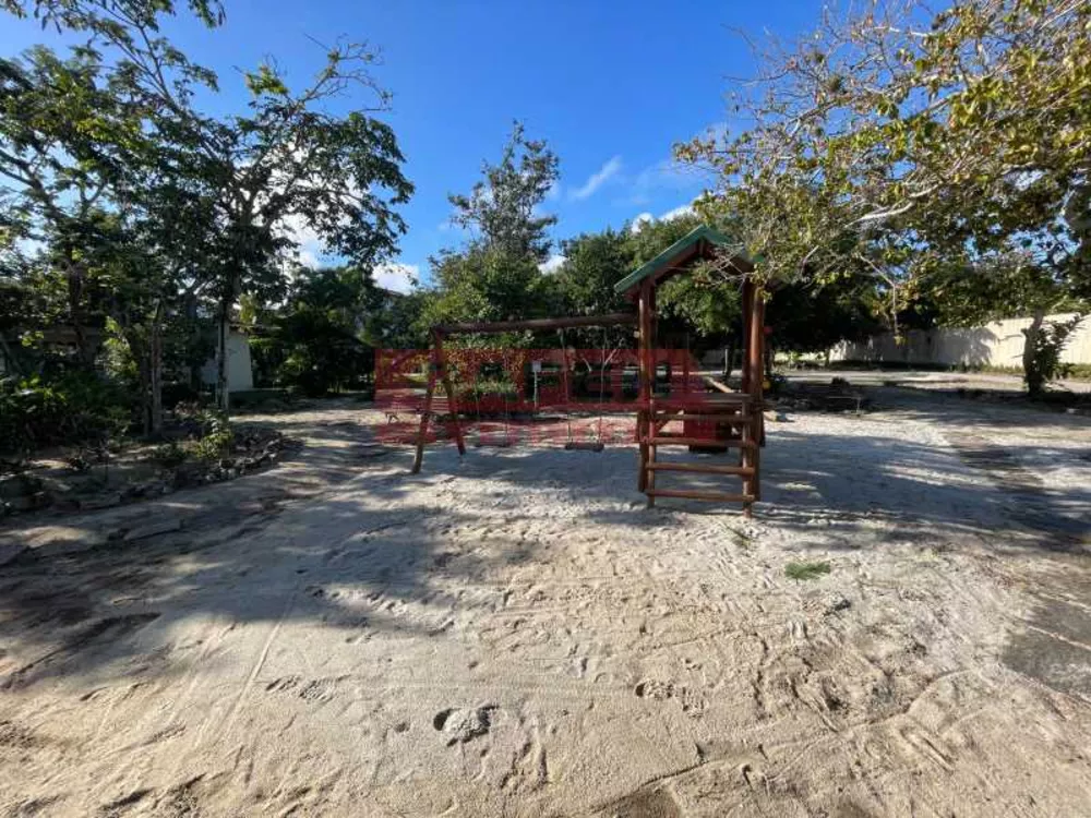 Terreno, 440 m² - Foto 7