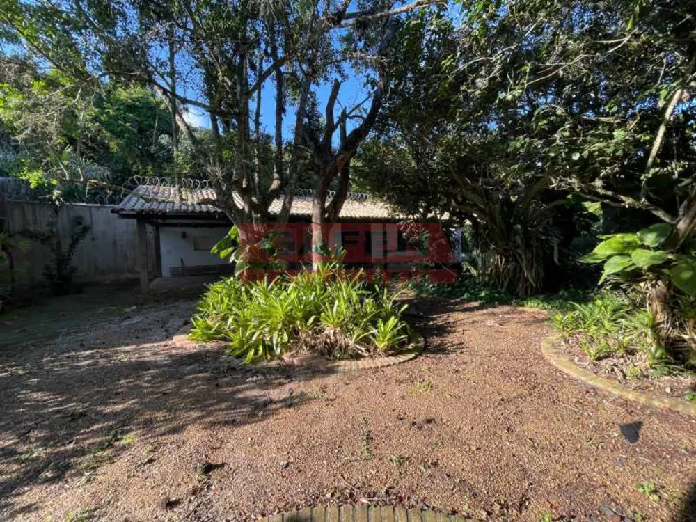 Terreno, 440 m² - Foto 12