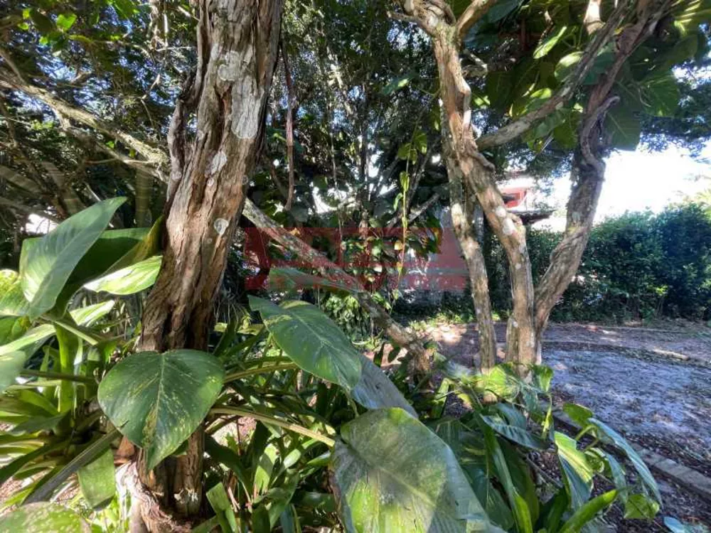 Terreno, 440 m² - Foto 16