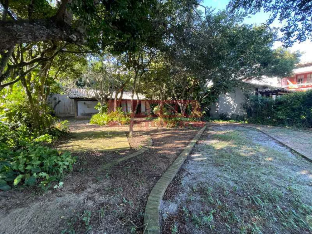 Terreno, 440 m² - Foto 19
