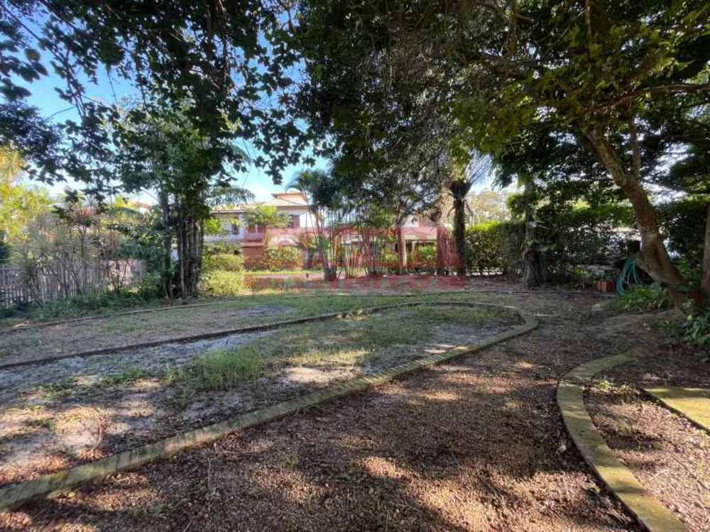 Terreno, 440 m² - Foto 1