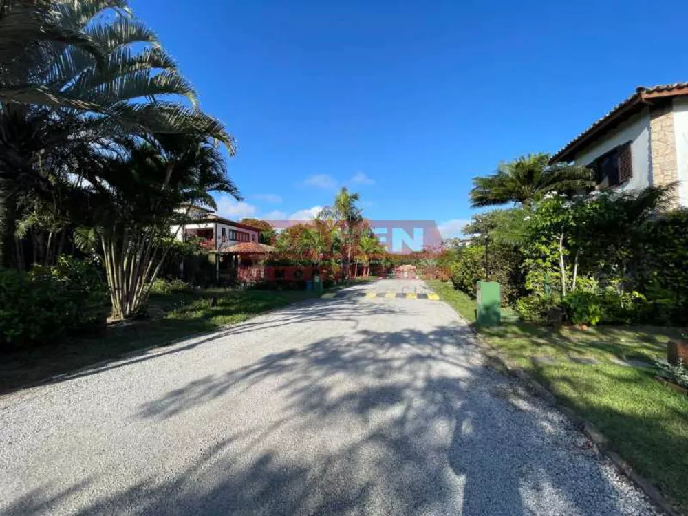 Terreno, 440 m² - Foto 3