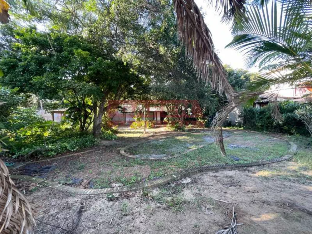 Terreno, 440 m² - Foto 18