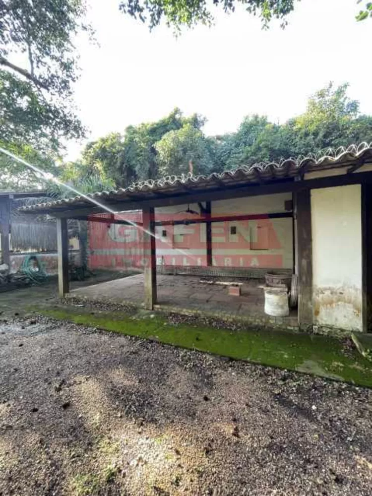 Terreno, 440 m² - Foto 4
