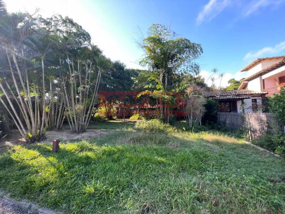 Terreno, 440 m² - Foto 14